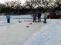 04-eistocken 2005.jpg